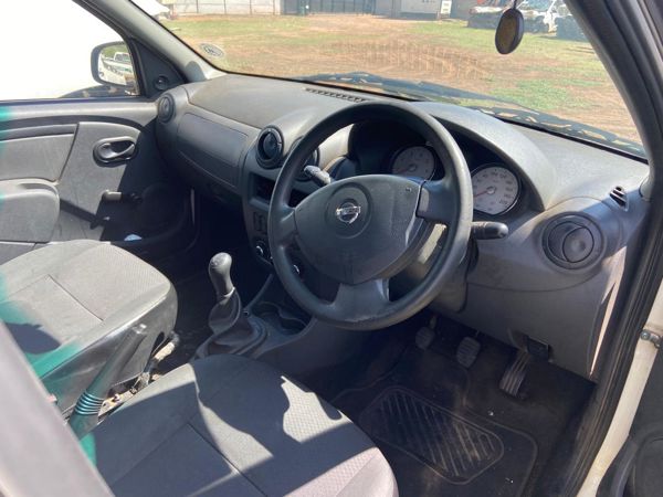 ~/upload/Lots/156916/AdditionalPhotos/drweiarzyruis/WhatsApp Image 2025-10-23 at 10.39.12_9773c1aa_t600x450.jpg